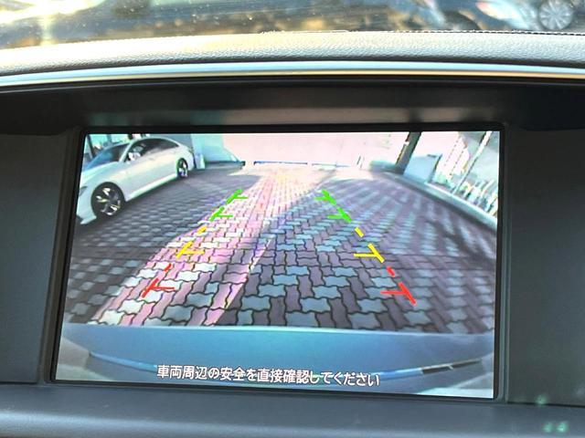 22875407_carP_l_10.jpg