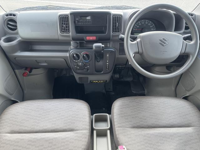 22415929_carP_l_7.jpg