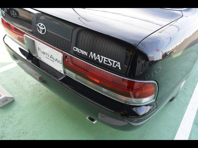 28bd5a4f83f5a5cb4c0c23acd6e7e09e.jpg