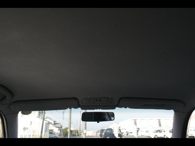 7ebf5593850ef1f360bae2c03281b891.jpg