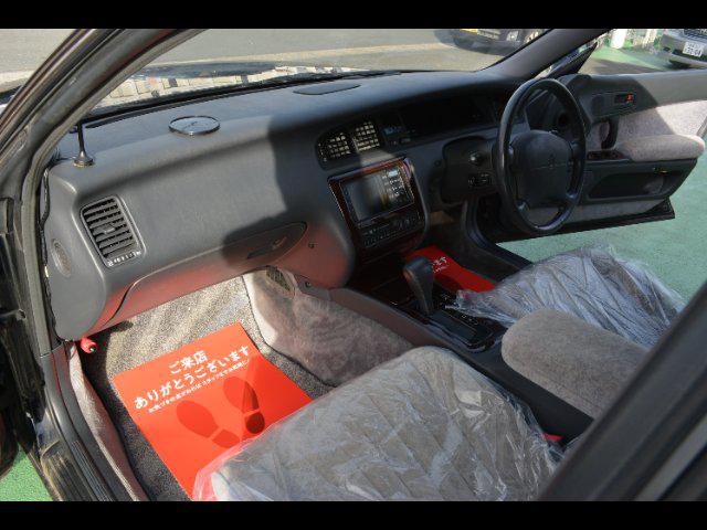8cdaca6916030a996bd4010d78a85cc2.jpg