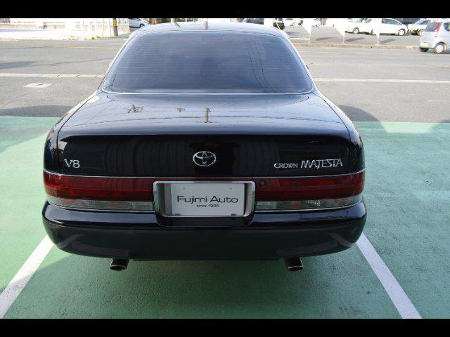 a8ee954f1b7c779334ec60f791251937.jpg