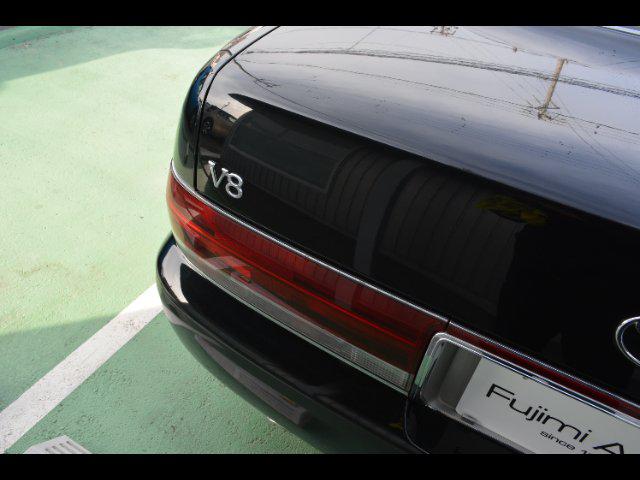 c624d19a38443e4945c6d6183b33ab79.jpg
