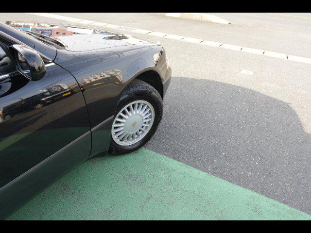 d1236213d2f4c80542511fcb6317fc59.jpg