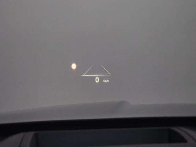 ea098658d1bfb0cf9000ae80b44af26c.jpeg