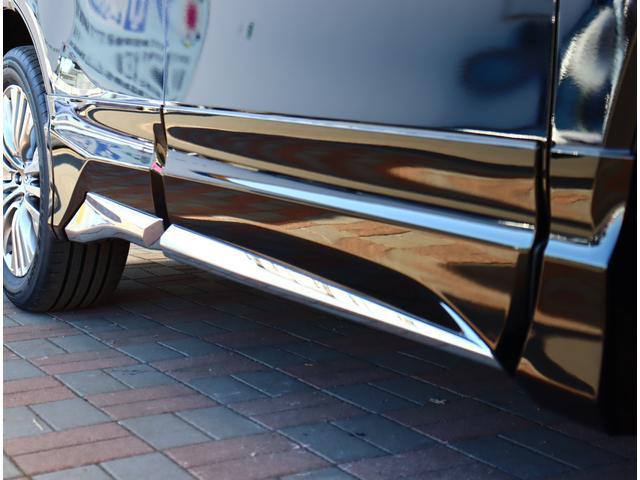 0551544A30260116W00117.jpg