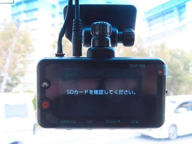 21860077_carP_l_20.jpg