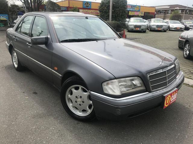 81030d3bd428b7fdbb838adcf63c869e.jpg