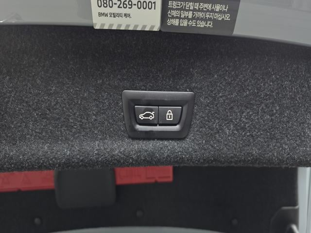e2f037a5410a9997ed3b5a446ae3490b.jpeg
