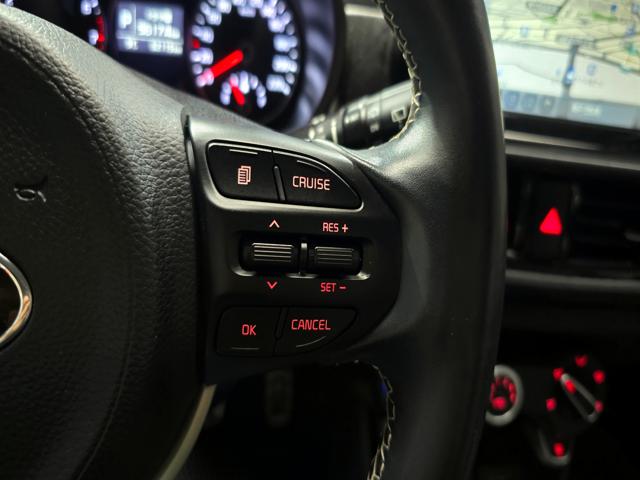8706b6c730cab40f1e181dda0dfb6bde.jpeg