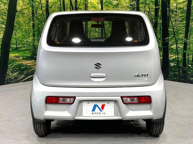 21764735_carP_l_9.jpg