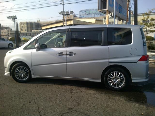 0700025A30230107W00107.jpg