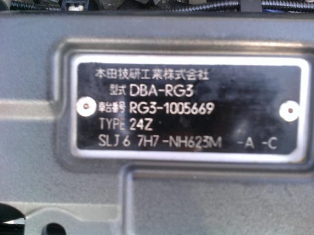 4aa75f90a8362e924b6c298f1dc920fb.jpeg