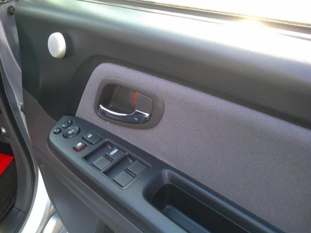 a27de22aa59320732ac90727f46fb58a.jpeg
