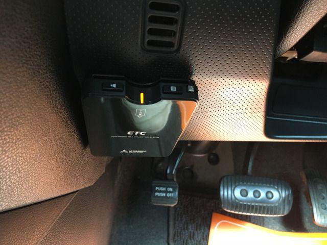 ac89faeda344571991a8ad5e0a2f6be2.jpg