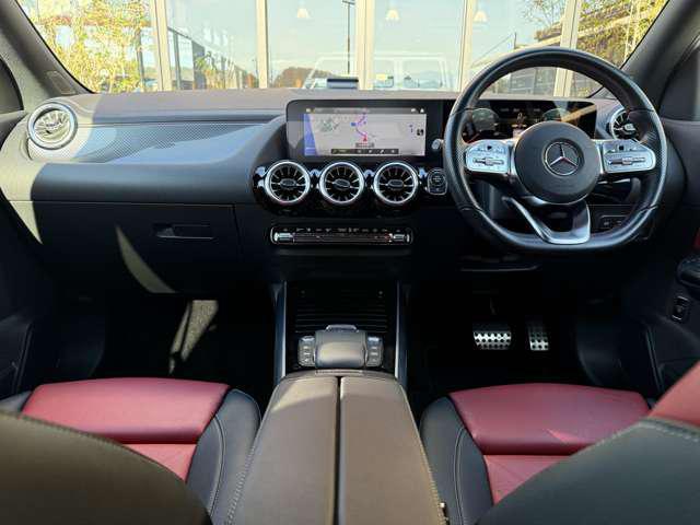 2e3b33282b3e2eeb410e3bc657b2cc12.jpg