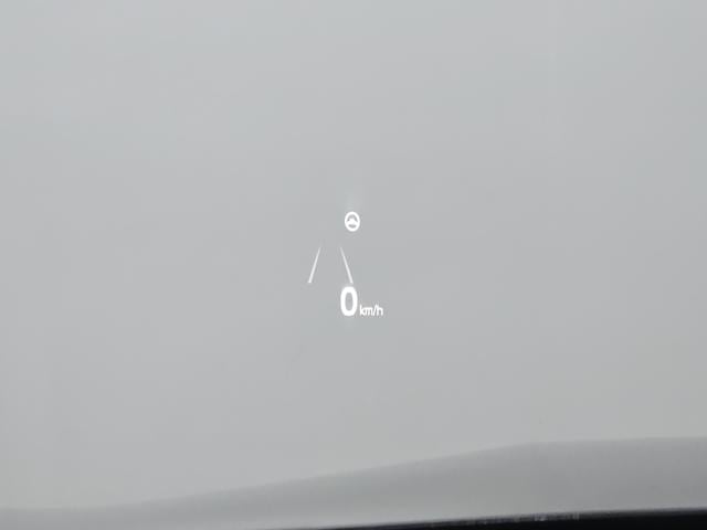 233537be0fae1650e0782e3eae661ed6.jpeg