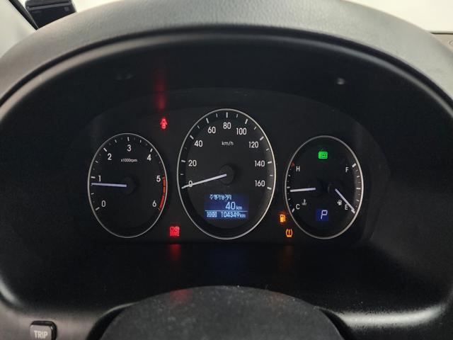 ddf1c27d674828e2ea1d2ef35b7ea1a4.jpeg