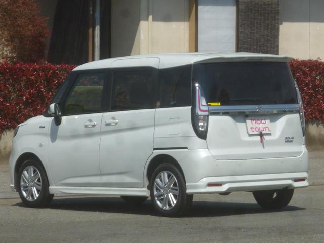 0403211A30240225W00101.jpg