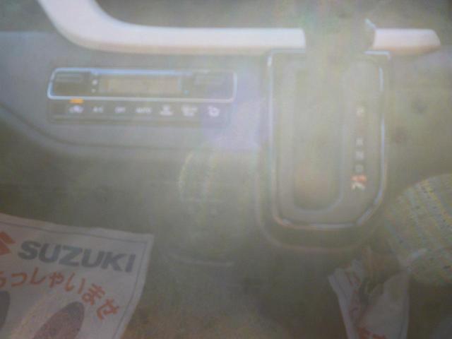 0403211A30240225W00113.jpg