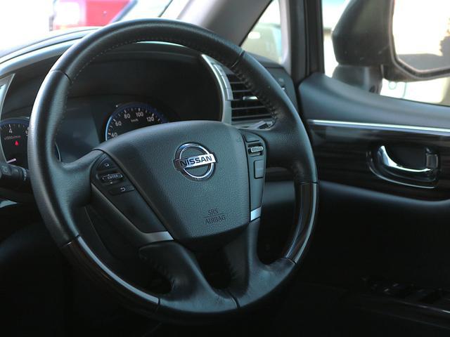 0509625A30260112W00313.jpg