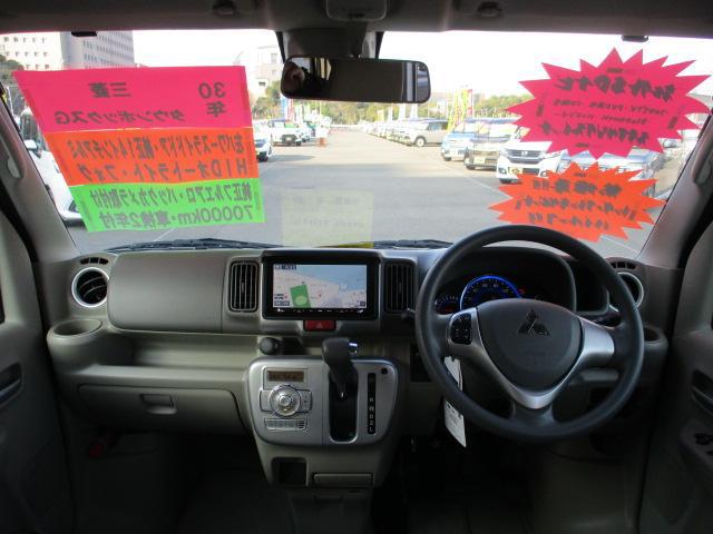 1100824A30260126W00209.jpg