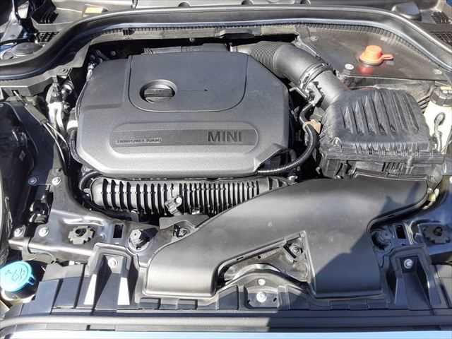 0782b9f4bb2fb28250915ba81418e83b.jpg