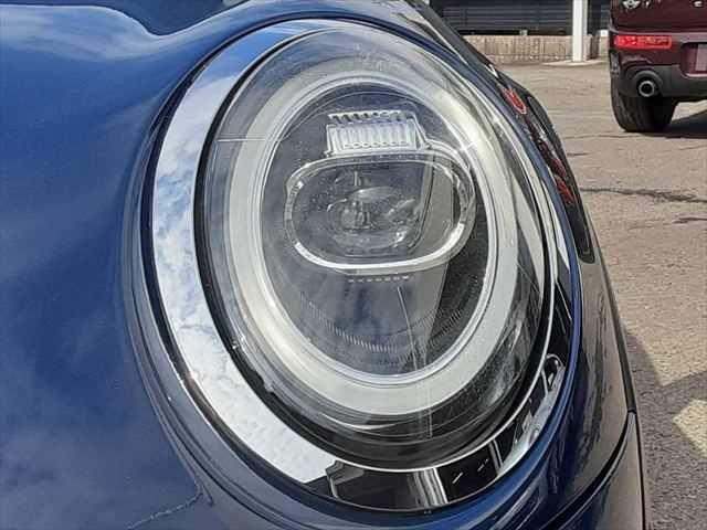 97f19c3919561f5d138e963e9585c3d5.jpg