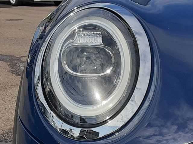 b52e0f258f4f6ae7368deee096951657.jpg