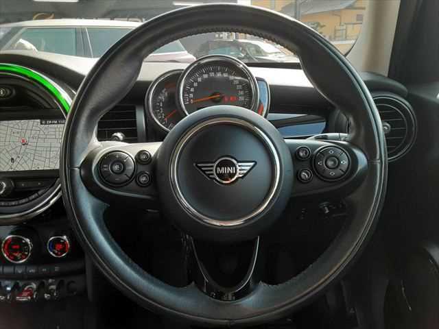 bb1b2ade87710ff63d135e46dbacb1f5.jpg