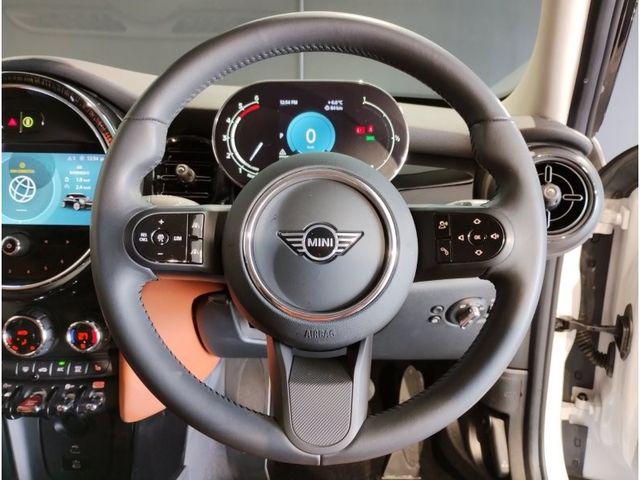 62f3dce9520e9496547e4ff22c22d7fd.jpg
