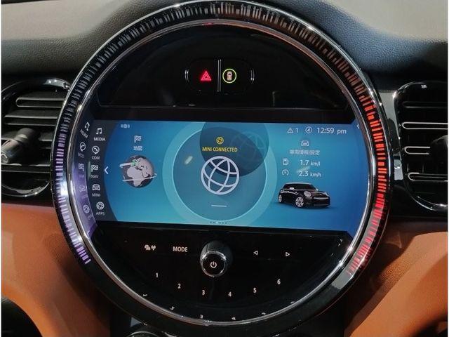 8266e58a05838965815f22285848bedd.jpg