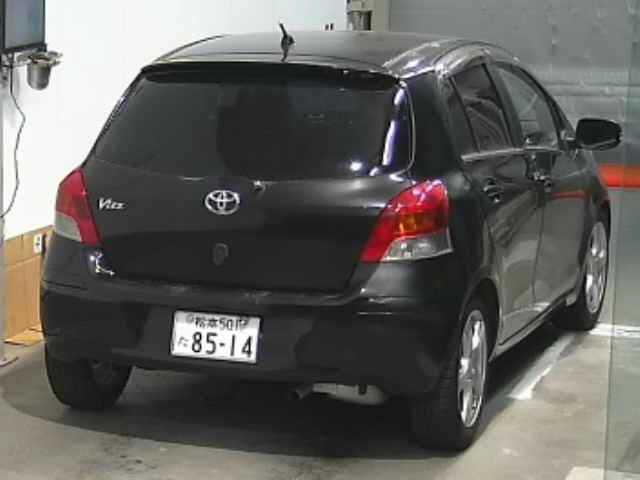 9adb14d4d81a6a4fa09bcc94a20cc75b.jpg