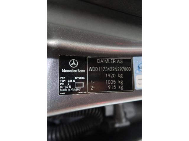 eb59c3234055f84a78f82db82e868d76.jpeg