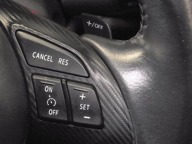 0500075A20251219K01617.jpg