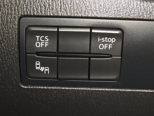 0500075A20251219K01618.jpg