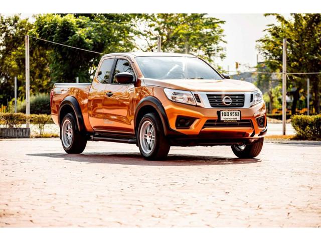 835d026ea1c03df2803e5727d805314a.jpeg