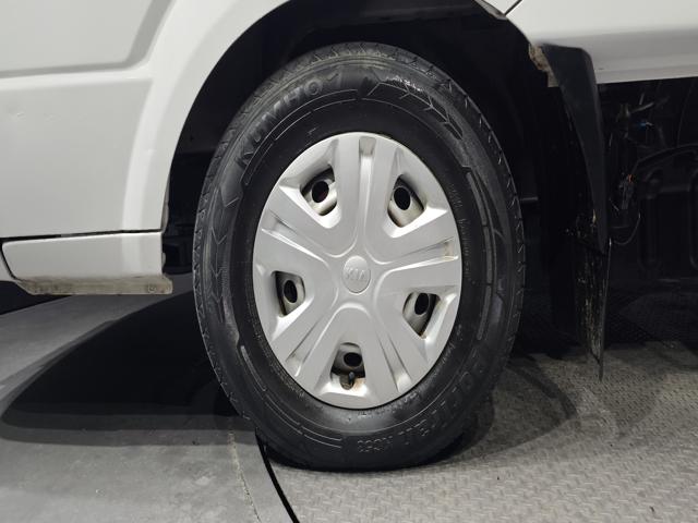 9f650ccc7b8b9b92cdce330d376c2b42.jpeg