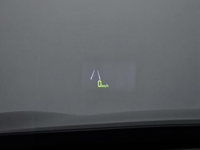 fe56d507942e323d7b656c26e5ab754d.jpeg
