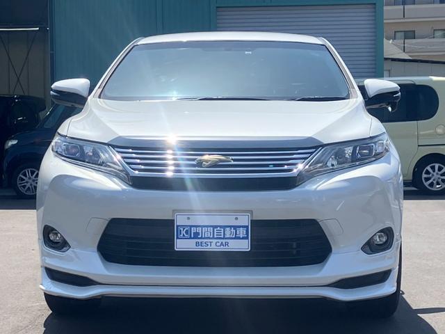 1301123A30250609W00101.jpg