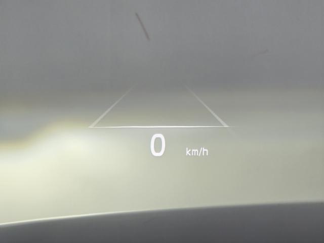20c86d2871c816c3570ad69ea502804d.jpeg