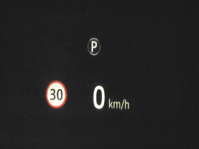 9d9f3d08b0ec9ef50fb4a6ee3880d7d1.jpeg