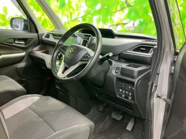 20595163_carP_l_10.jpg
