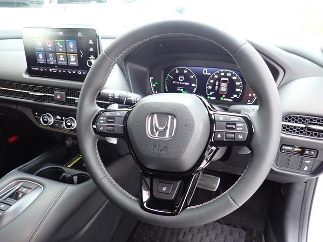 96b1a97f250d397523effa52ece3be58.jpg