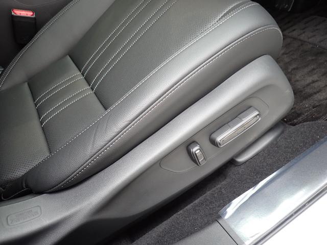 ce90e38f63da6a11ec5fe11134dd139a.jpg