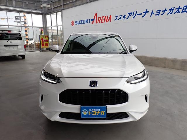 d1a4058a247f43f59fa96e57ac44a606.jpg