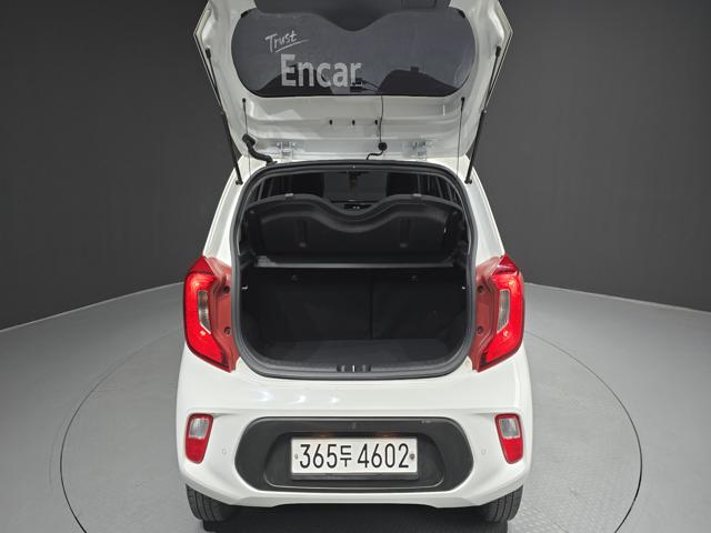 def89e44782d357253c645a21df97c40.jpeg