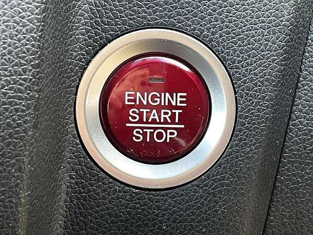 daf15582a51f04dc996b74d2d5cccc18.jpg