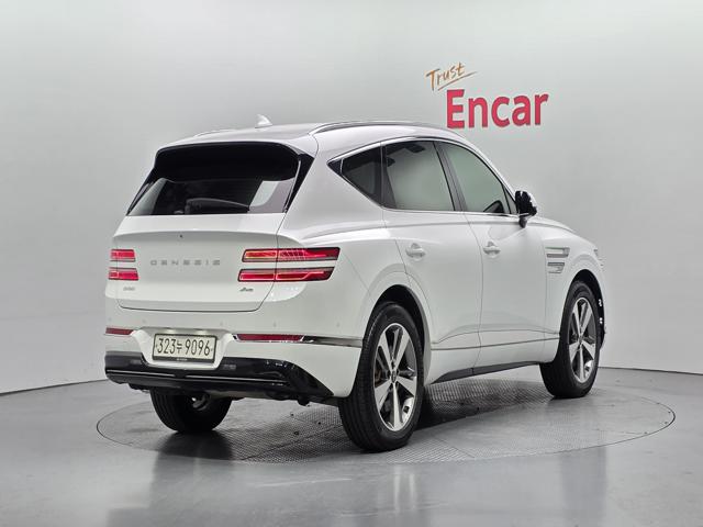 aa5e9c3ecaf6aeb021aab44045aed574.jpeg