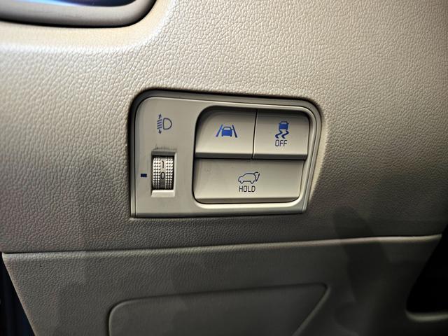 219f262742144e54fd7b80455fa3aec9.jpeg